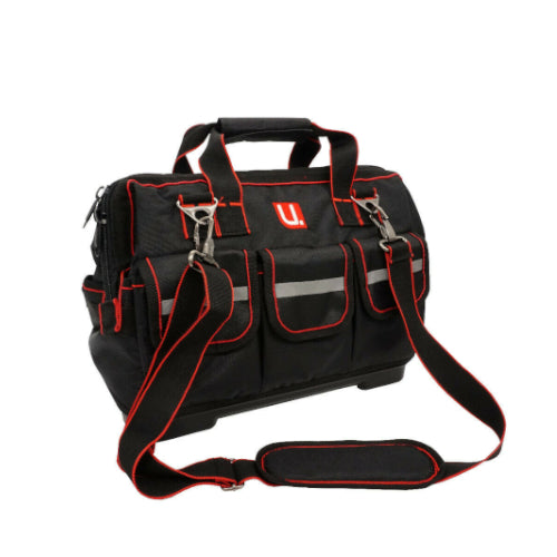 U. Uberlux Tool Bag 